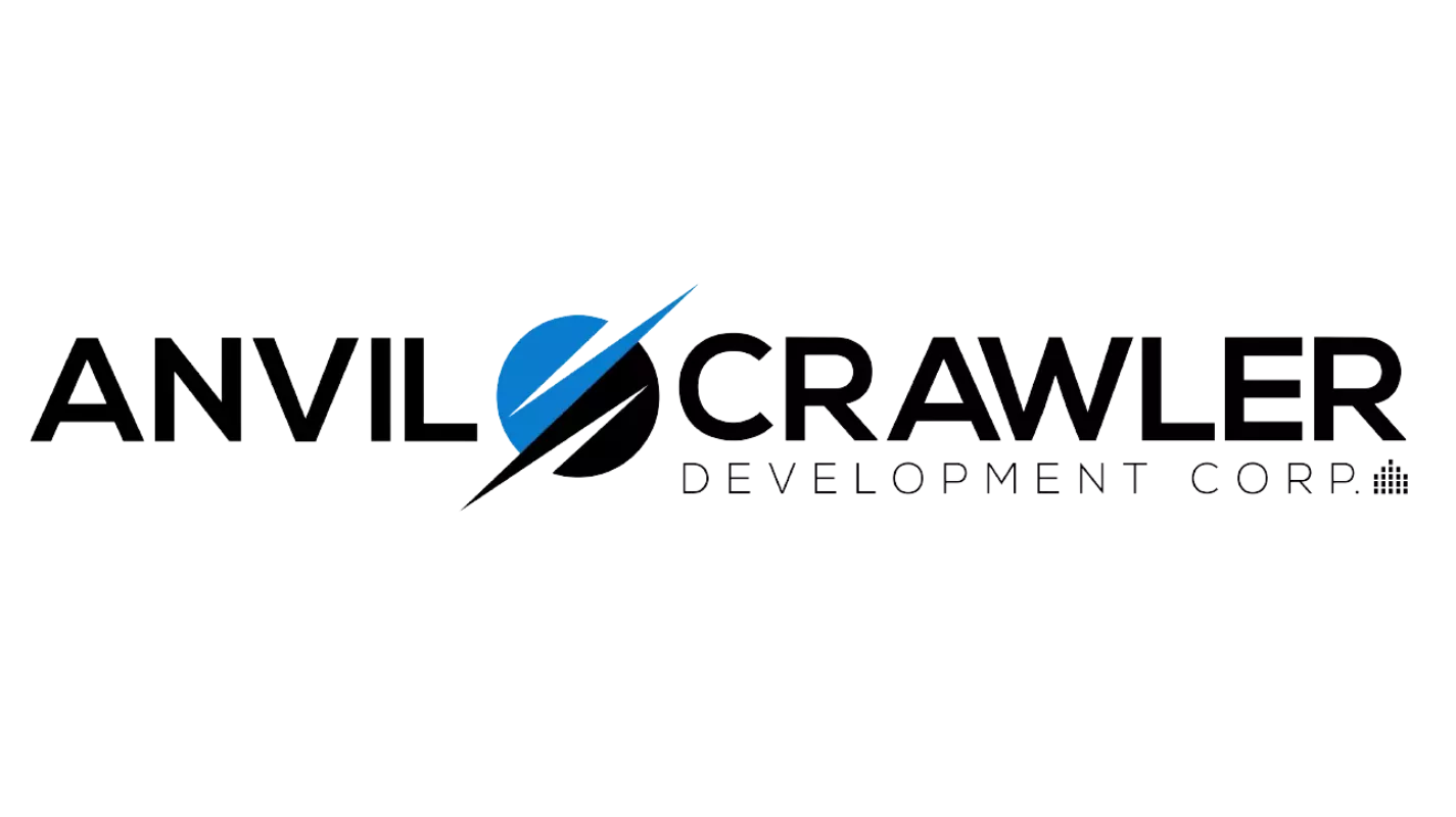 Anvil Crawler